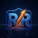 Rank & Rent en Espanol icon