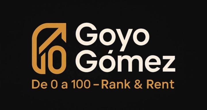 Rank & Rent en Espanol