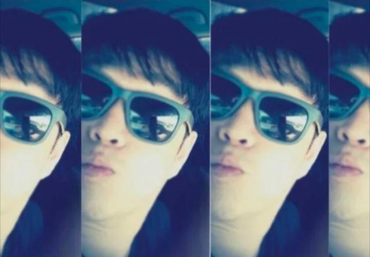 Joseph Kim