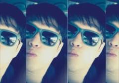 Joseph Kim