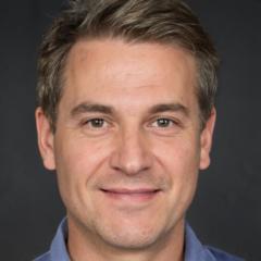 Strikebreaker Choice