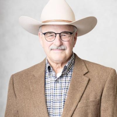 Charles Deladurantey