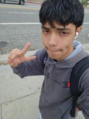 Angel Roman