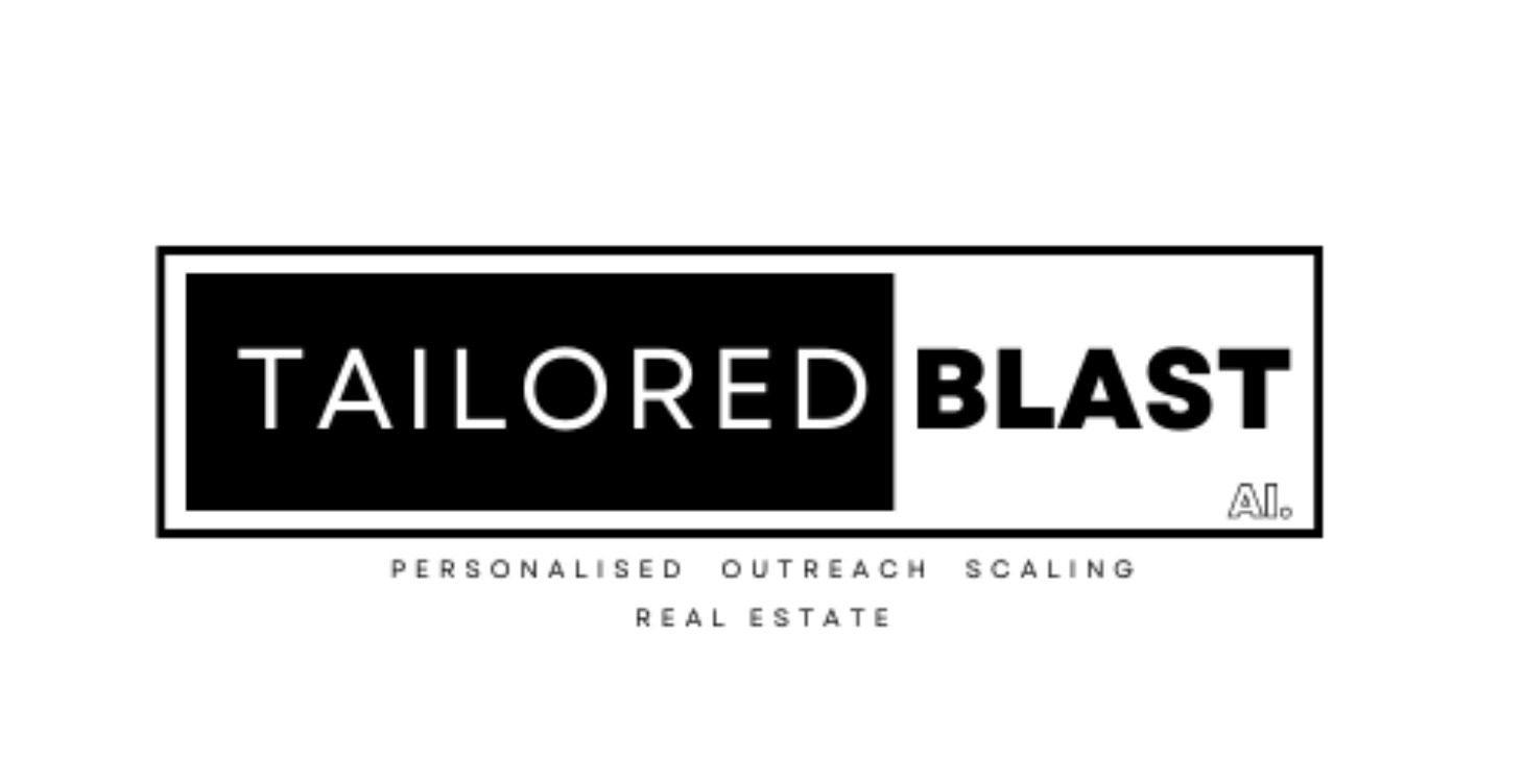 Tailored Blast AI