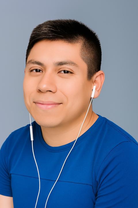 Rafael Mar