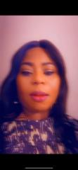 Constance Sefah