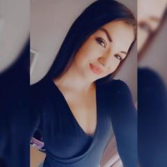 Marischa Badenhorst