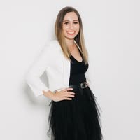 Tina Biro