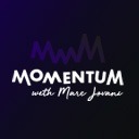 Momentum Jan 23