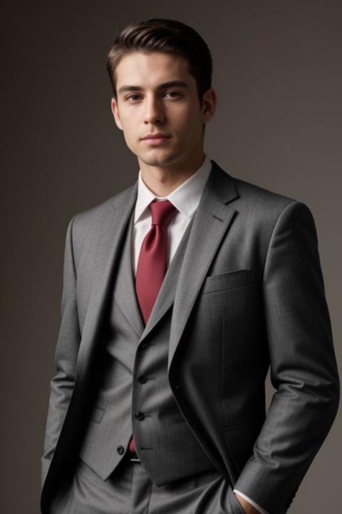 Daniel Fernandes Barros