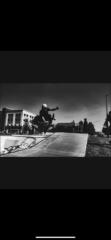 Trey Sundstrom