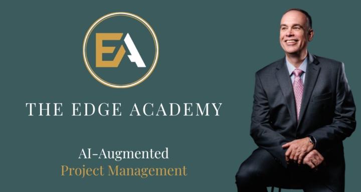 The Edge Academy