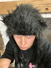 Антон Камаевский