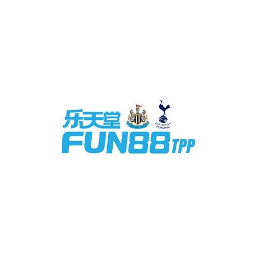 Funtamtam Tpp