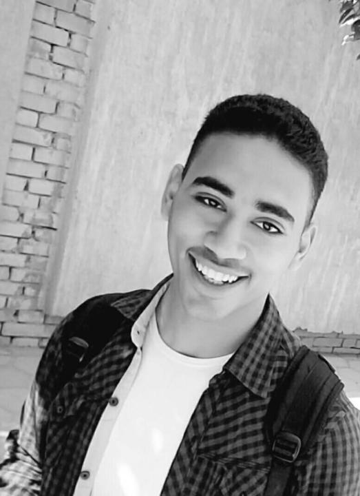 Muhammad Taher