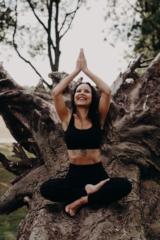 Cherrelle Schuurbiers