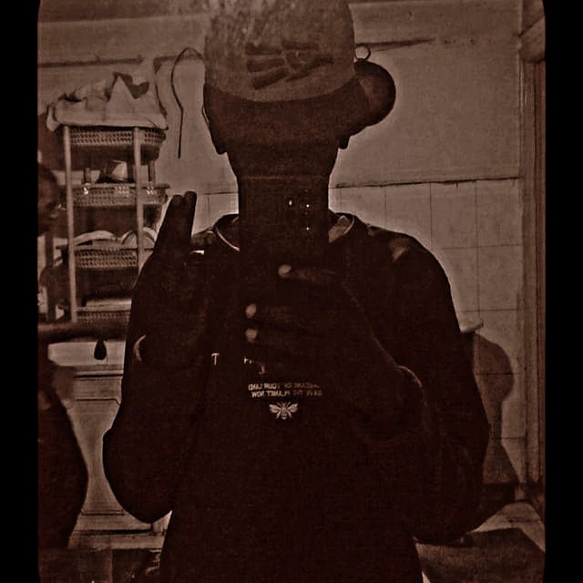 Vincent Masawe