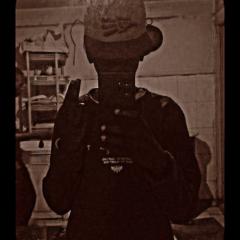 Vincent Masawe