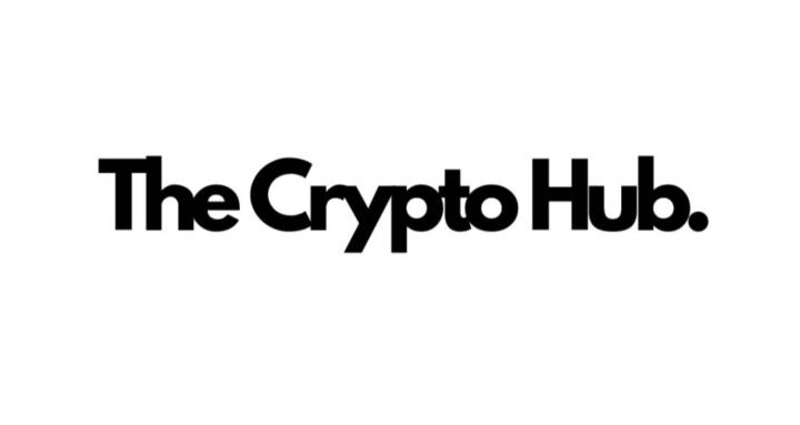 The Crypto Hub