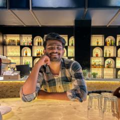 Priyansh Prajapati