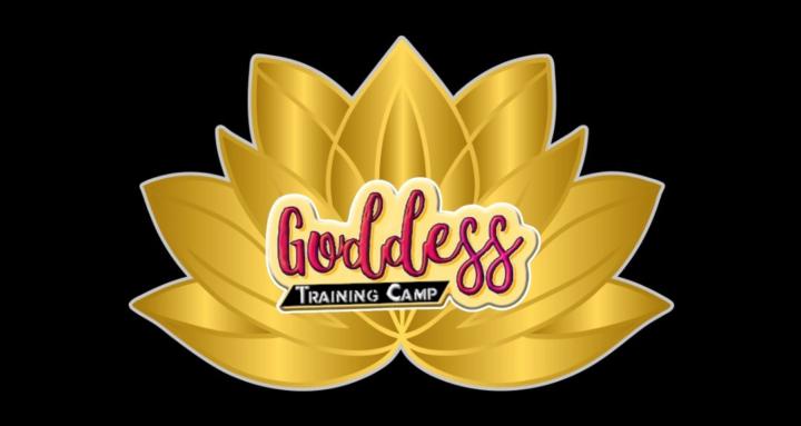 Goddess Training Camp