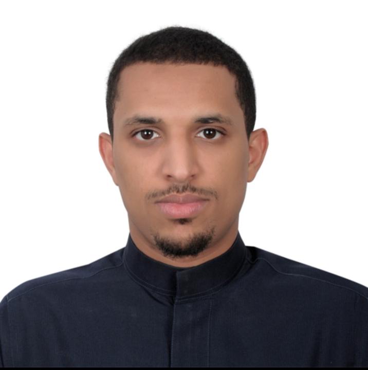 سهيل شرجب