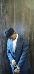 Santhosh R