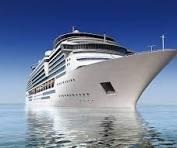 Kimono Hanson-Winter