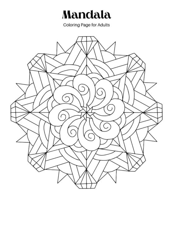 Julie Blessed and highly favored