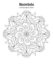 Julie Blessed and highly favored