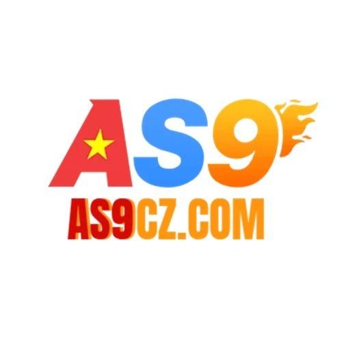 Ascz Com