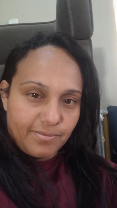 Gessica Carolina Duarte Medina