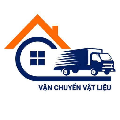 Vật chuyển Vật liệu