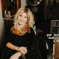 Cheri King