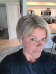 Dana Litz