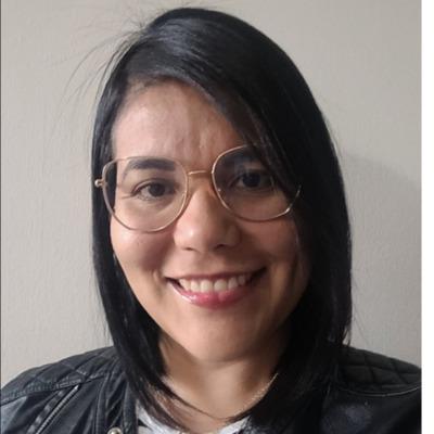 Laura Amaro