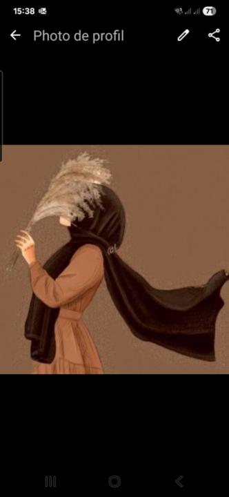 Hasnae Boufarkouch