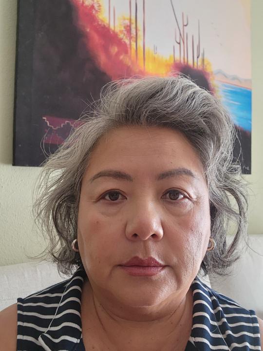 Maly Bryan