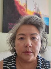 Maly Bryan