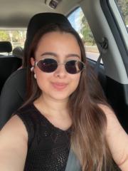 Manuela Duque