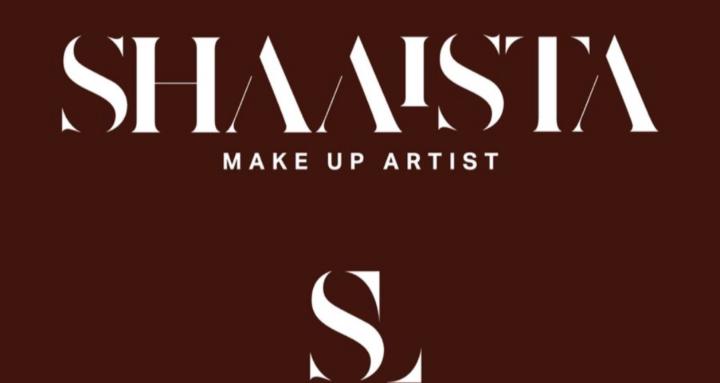Shaaista Latif-MUA Mentorship