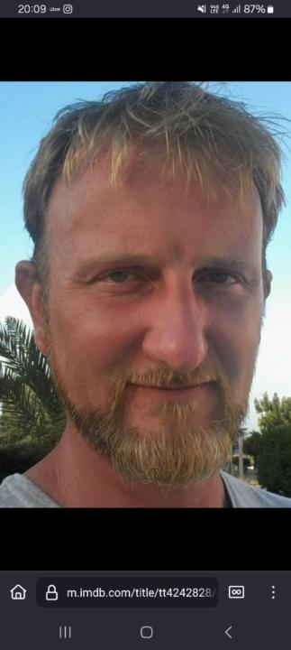 Edward Chambers