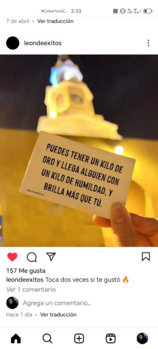 Lluly Andrea Monsalve Soto