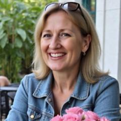 Karen Mierzejewski