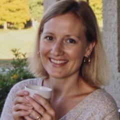 Karen Mierzejewski