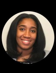 Katrida Williams