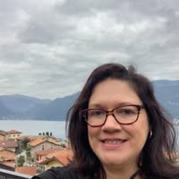 Rosa Sanchez-Yokoyama