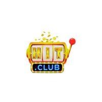 Hit Club