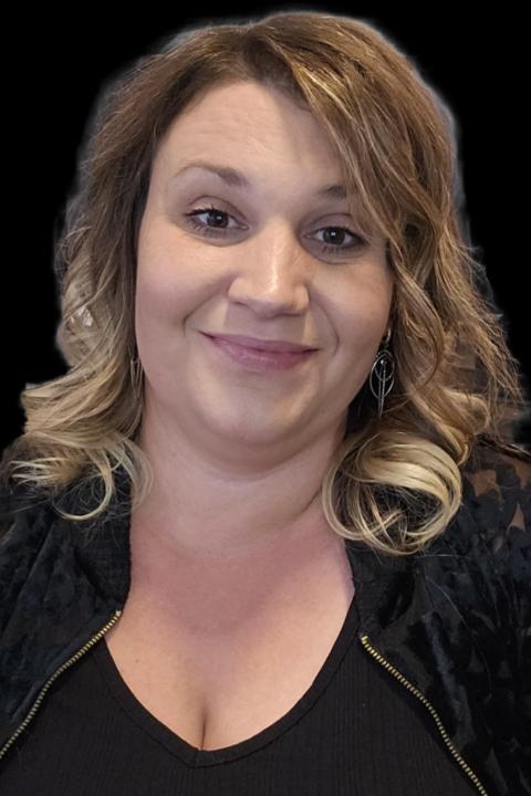Liz Fischer