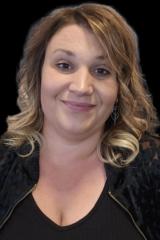 Liz Fischer